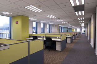 广州金鸿鹏地毯厂 专业办公室地毯与展览服务专家