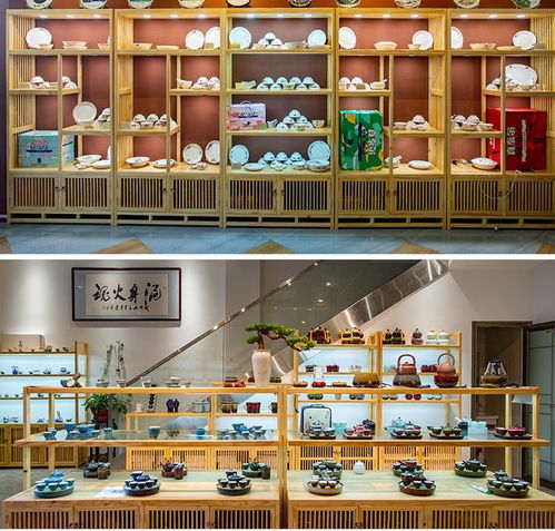 忠县展柜厂 专业团队设计制作精品展示柜，做您所想，真诚服务