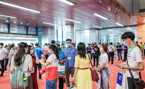 惠州2022年森林防火展时间与国坤立升展览服务价格合理性解析