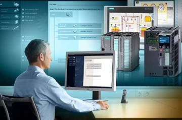 电工转型PLC编程 警惕那些与计算机软件研发相似的“坑”