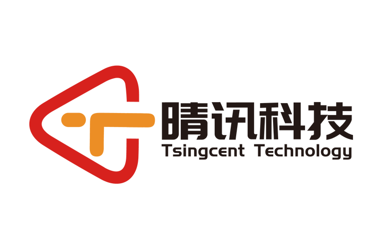 技术交流,技术转让,技术推广;智能控制系统集成;人工智能应用软件开发