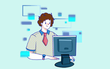 物联网与计算机软件研发专业的职业前景